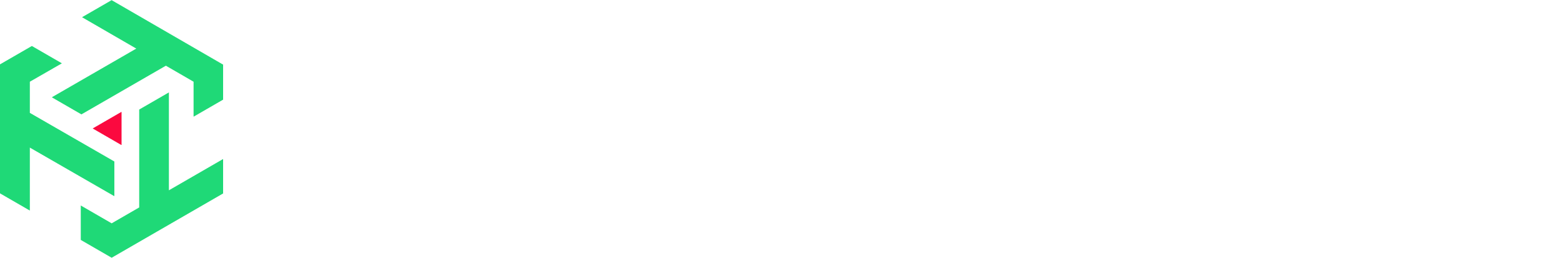 UICodeLabs Logo
